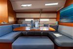 Italia Yachts 15.98 - 2014 Italia Yachts 15.98 - NESSUN DORMA for sale