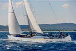 CNB 120 Sloop