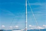 CNB 120 Sloop
