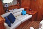 Jeanneau Sun Odyssey 49 DS