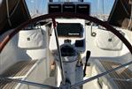 Beneteau Oceanis 393 Clipper - BENETEAU OCEANIS CLIPPER 393 (7)
