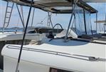 LAGOON 450F