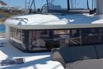 LAGOON 450F