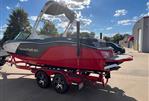 Mastercraft NXT22 - 2018 Mastercraft NXT22 - Photo #2