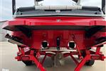 Mastercraft NXT22 - 2018 Mastercraft NXT22 - Photo #3