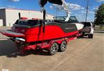Mastercraft NXT22 - 2018 Mastercraft NXT22 - Photo #4