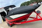 Mastercraft NXT22 - 2018 Mastercraft NXT22 - Photo #5