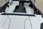 Mastercraft NXT22 - 2018 Mastercraft NXT22 - Photo #6