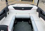Mastercraft NXT22 - 2018 Mastercraft NXT22 - Photo #7