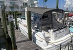 Sea Ray 370 Sundancer - 1998 Sea Ray 370 Sundancer - Photo #2