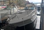 Sea Ray Sundancer 320 - 2004 Sea Ray Sundancer 320 - Photo #5