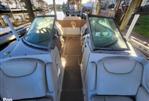 Crownline 240 EX - 2004 Crownline 240 EX - Photo #7