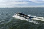 Sacs Rebel 40 - Sacs-Rebel-40-05-Sinner-As-I-Am-Motor-Yacht-for-Sale-Lengers-Yachts-03-scaled.jpg