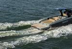 Sacs Rebel 40 - Sacs-Rebel-40-05-Sinner-As-I-Am-Motor-Yacht-for-Sale-Lengers-Yachts-05-scaled.jpg