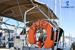 Beneteau Oceanis 46.1
