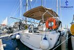 Beneteau Oceanis 46.1