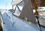 Beneteau Oceanis 46.1