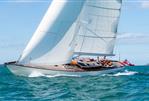 Spirit Yachts C72 - Spirit Yachts C72