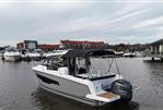 Jeanneau Merry Fisher 695 S2