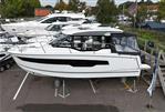 Jeanneau Merry Fisher 895 S2