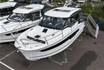 Jeanneau Merry Fisher 895 S2
