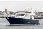 AQUASTAR GUERNSEY C.I. Aquastar 57 - aquastar-57-inconnue-7