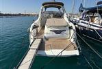 Cranchi 41 ENDURANCE - Abayachting Cranchi 41 Endurance usata-second hand 2