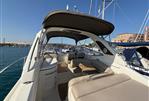 Cranchi 41 ENDURANCE - Abayachting Cranchi 41 Endurance usata-second hand 5