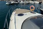 Cranchi 41 ENDURANCE - Abayachting Cranchi 41 Endurance usata-second hand 6