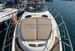 Cranchi 41 ENDURANCE - Abayachting Cranchi 41 Endurance usata-second hand 8