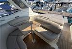 Cranchi 41 ENDURANCE - Abayachting Cranchi 41 Endurance usata-second hand 10