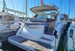 Beneteau Gran Turismo 44 - GT 44 - Abayachting Beneteau GT 44 usata-second hand 1