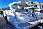 Beneteau Gran Turismo 44 - GT 44 - Abayachting Beneteau GT 44 usata-second hand 3
