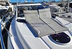 Beneteau Gran Turismo 44 - GT 44 - Abayachting Beneteau GT 44 usata-second hand 11