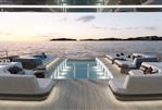 SUNREEF YACHTS