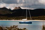 Beneteau Oceanis 47 - General Image