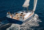 Beneteau Oceanis 47 - General Image