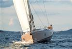 Beneteau Oceanis 52 - General Image