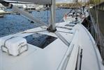 Hanse Hanse 460