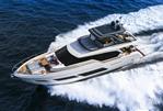 FERRETTI 720