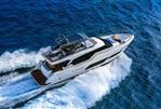 FERRETTI 720