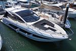 Sunseeker Predator 50