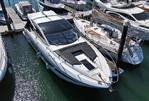 Sunseeker Predator 50