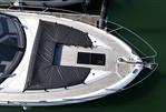 Sunseeker Predator 50