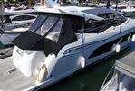 Sunseeker Predator 50
