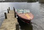 Chris Craft 18 Continental