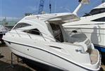 Sealine F34