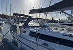 Bavaria Cruiser 37 - 2015 Bavaria Cruiser 37 4