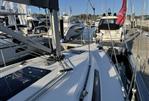 Bavaria Cruiser 37 - 2015 Bavaria Cruiser 37 6