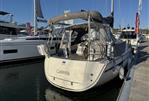 Bavaria Cruiser 37 - 2015 Bavaria Cruiser 37 7